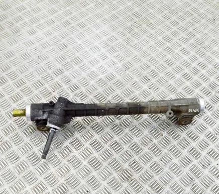 Citroen C1 Steering rack 400133