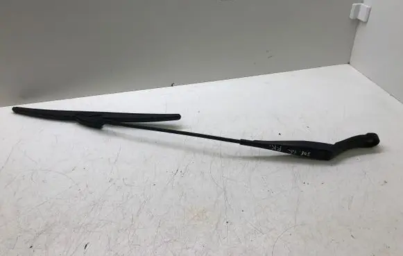 Peugeot 308 Windshield/front glass wiper blade 
