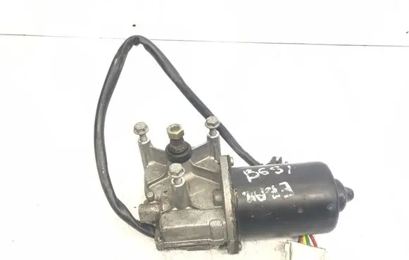 Mercedes-Benz CLK A209 C209 Wiper motor 404517 A2038200442