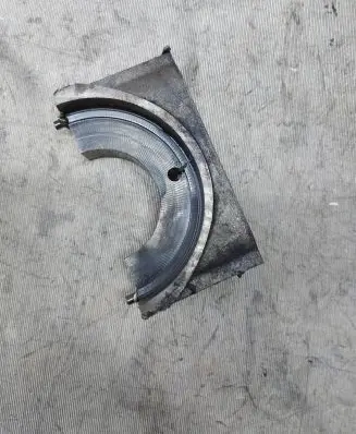 Ford Galaxy Crankshaft Holder 
