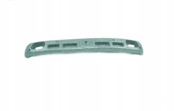 Hyundai Accent V Rear bumper foam support bar 86620-22300