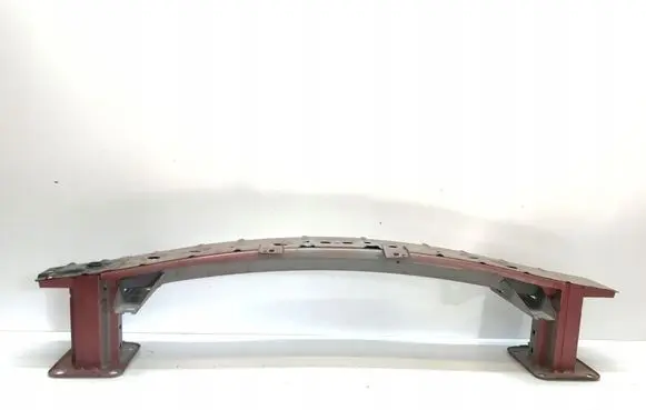 Mazda 3 III Front bumper cross member BCJH082BCJH082