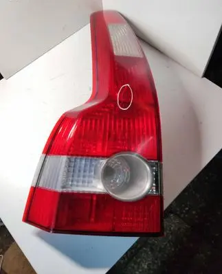 Volvo V50 Rear/tail lights 30678745 30678749