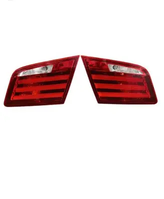 BMW 5 F10 F11 Tailgate rear/tail lights 7203226 7203225