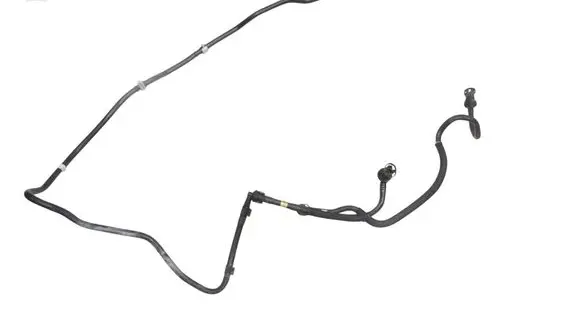BMW 2 F45 Vacuum line/pipe/hose 7620925