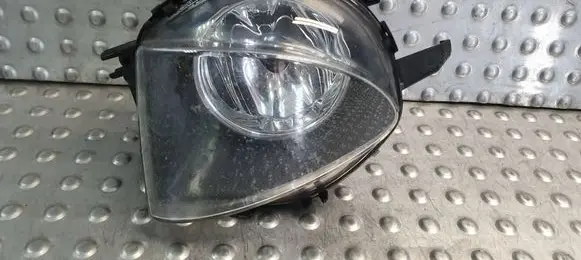 BMW 3 E90 E91 Front fog light 6948373