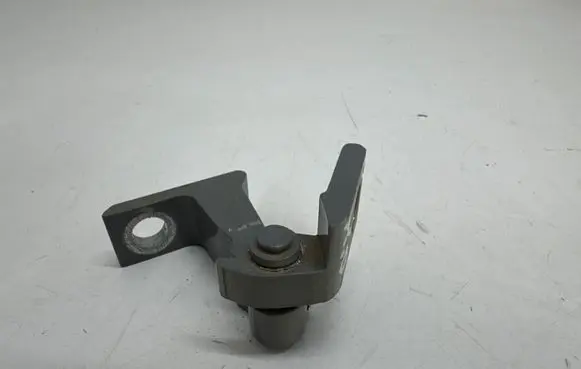 Volkswagen ID.3 Rear door upper hinge 8V5833403D