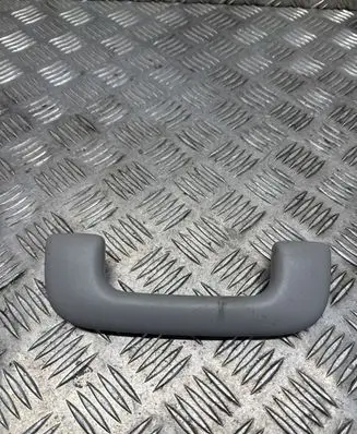 Hyundai Santa Fe Front interior roof grab handle