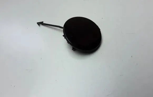 Audi A4 S4 B8 8K Front tow hook cap/cover 8K0807241C