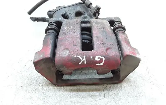Volvo XC60 Rear brake caliper