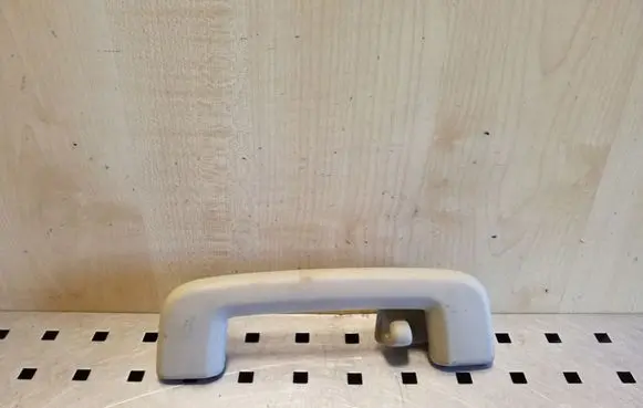 Volvo XC70 Rear interior roof grab handle