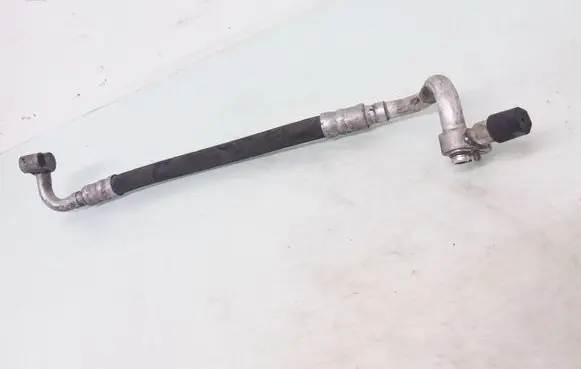 Seat Alhambra (Mk1) Air conditioning (A/C) pipe/hose 7M3820722M