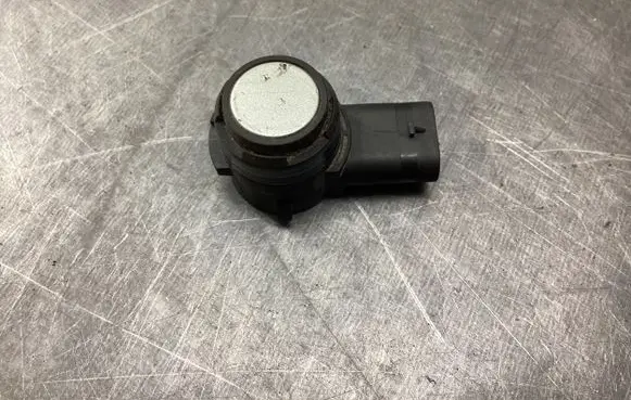 Volkswagen PASSAT B8 Parking PDC sensor 5Q0919275B 307896