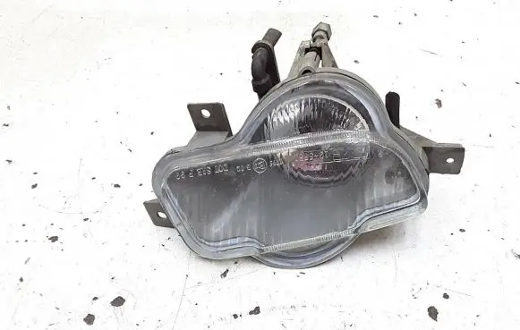 Volvo V70 Front fog light 19-5751b
