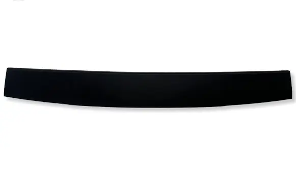 BMW 1 F20 F21 Tailgate/trunk upper cover trim 7239893 150544 15054410