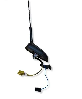 Ford Escape III Aerial GPS antenna GJ5T19G461BB