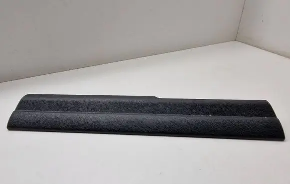 BMW X3 F25 Front sill trim cover 9175047