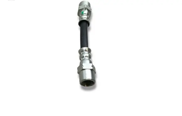 BMW 5 E39 Brake line pipe/hose 
