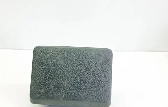 Toyota Avensis T250 Ashtray (rear) 7413002020