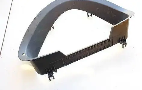 Mercedes-Benz E W211 Dashboard trim a2116890439