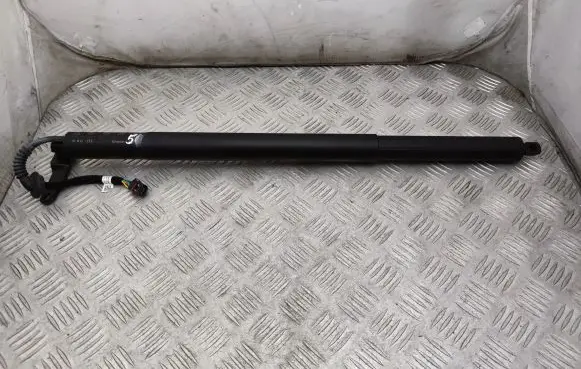 Audi Q4 e-tron Tailgate/trunk strut/damper 89A827851A