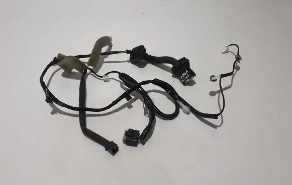 Nissan X-Trail T33 Other wiring loom 241276RP0C