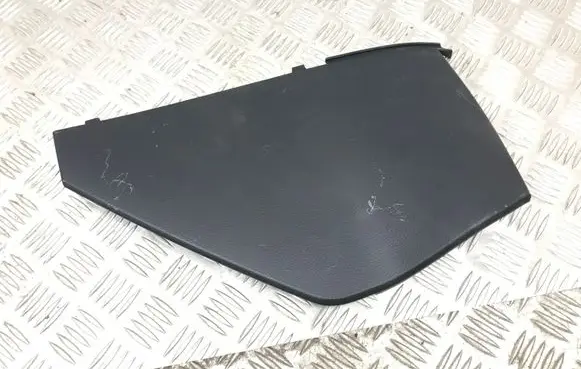 Toyota Auris E180 Dashboard side end trim 5531802120