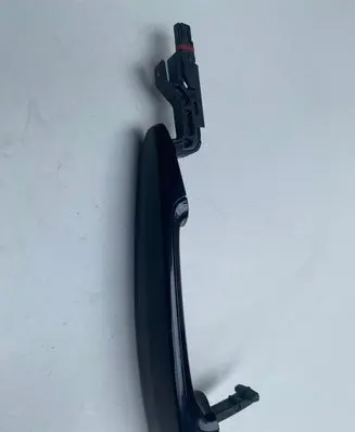 BMW 4 F36 Gran coupe Front door exterior handle 8062524