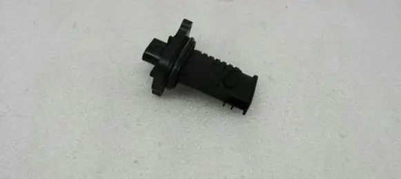BMW 1 F20 F21 Mass air flow meter 7602038
