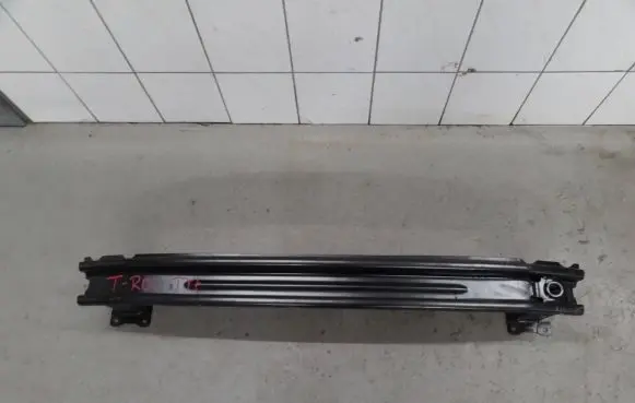 Volkswagen T-Roc Rear bumper support beam 