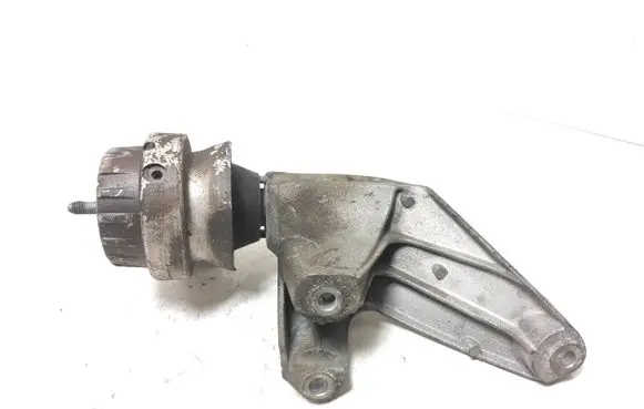 Audi Q5 SQ5 Engine mounting bracket 4F0199307N