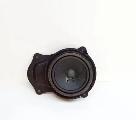 Ford Transit Custom Front door speaker BK2118807AA AA6T18808AA