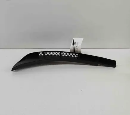 Honda Civic X Air intake duct part 74107TGHA0