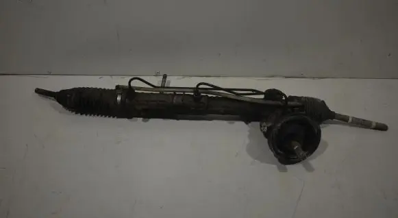 Citroen C4 I Picasso Steering rack