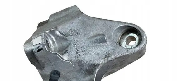 Alfa Romeo Stelvio Engine mounting bracket 55267866