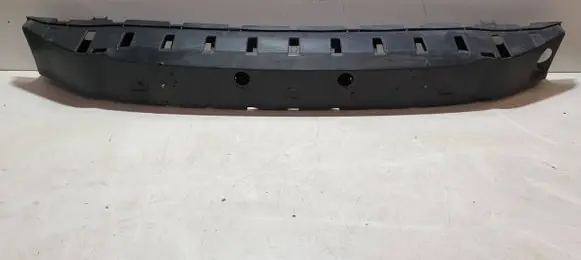 Volvo S80 Front bumper support beam 30655174 S30HC