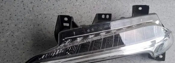 Porsche 911 991 LED Daytime headlight 99163115104 6930100000