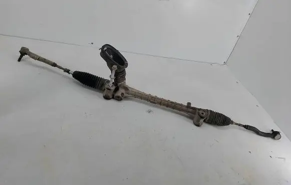 Toyota Aygo AB10 Steering rack