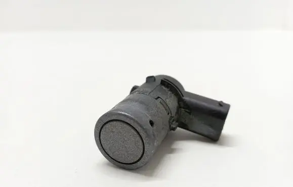 Lancia Thesis Parking PDC sensor 156027152 C569