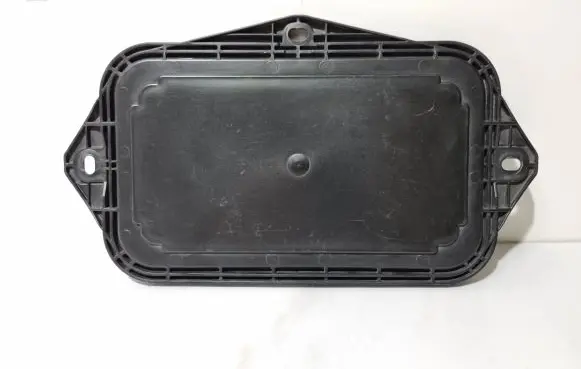 Audi A3 S3 8P Other engine bay part 1K0941369A