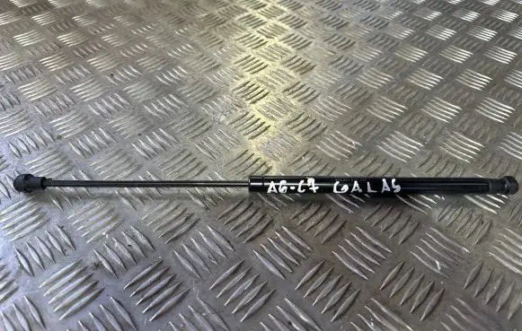 Audi A6 S6 C7 4G Tailgate/trunk strut/damper 4G5827919