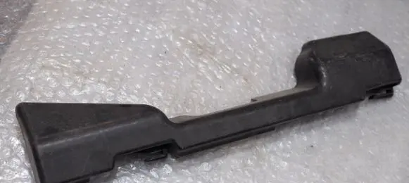 KIA Rio Radiator support slam panel 291341W000