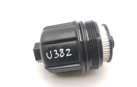 Audi A8 S8 D4 4H Air filter 079115403A