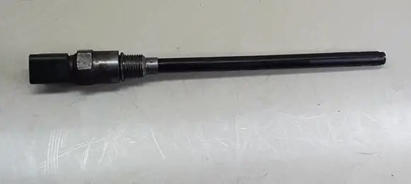 Citroen C4 I Oil level sensor 96453990