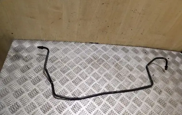 Hyundai ix35 Brake booster pipe/hose