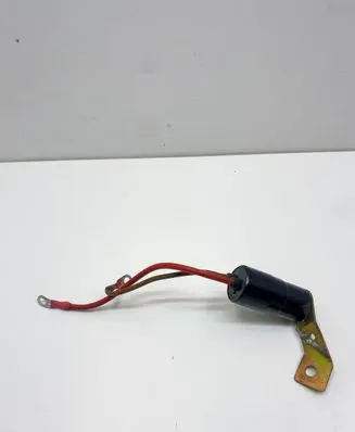 Mercedes-Benz SL R129 Other relay A1295470101 1295470101