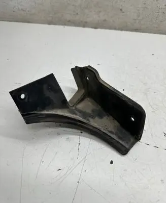 Audi A7 S7 4G Other interior part 4G8827280
