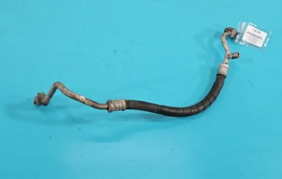Subaru Legacy Air conditioning (A/C) pipe/hose IMPRK1508365
