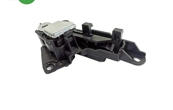 BMW 5 F10 F11 Armrest lock 1600320 03F1010023