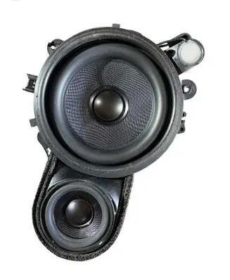 Volvo XC90 Front door speaker 30657757